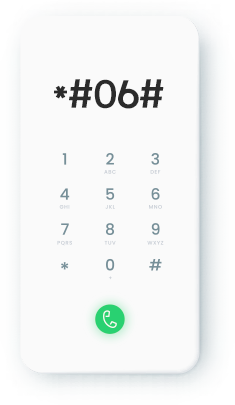*#06#_image