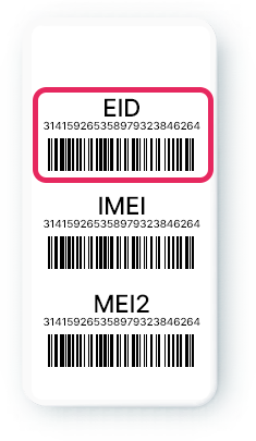 EID_image
